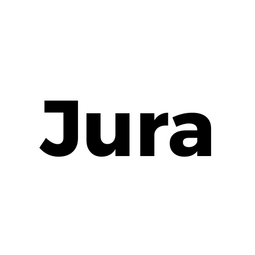 Jura