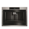 AEG KKE884500M Einbau-Kaffeevollautomat