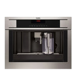AEG PE4571 – refurbished volautomaat espressomachine van Refurb Coffee