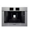 Bosch TCC78K750 Einbau-Kaffeevollautomat