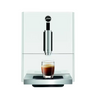 Jura Impressa A1 Kaffeevollautomat