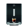 Jura Impressa A1 Kaffeevollautomat