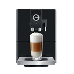 Jura Impressa A9 – refurbished volautomaat espressomachine van Refurb Coffee