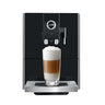 Jura Impressa A9 Kaffeevollautomat