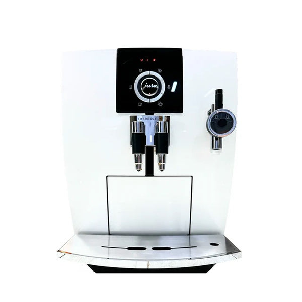 Jura Impressa J5 Kaffeevollautomat