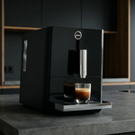 jura ipmressa a1 espressomachine
