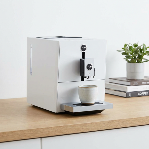 espressomachine espresso machine