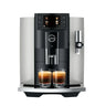 Jura E8 Kaffeevollautomat