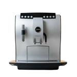 Jura Impressa Z5 – refurbished volautomaat espressomachine van Refurb Coffee