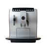 Jura Impressa Z5 Kaffeevollautomat