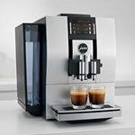 jura kantoormachine jura impressa