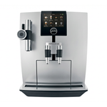 Jura Impressa J9.3 – refurbished volautomaat espressomachine van Refurb Coffee