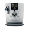 Jura Impressa J9.3 Kaffeevollautomat