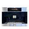 Miele CVA 4080 Einbau-Kaffeevollautomat