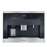 Miele CVA 6401 Einbau-Kaffeevollautomat