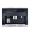 Miele CVA 6405 Einbau-Kaffeevollautomat