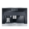 Miele CVA 6805 Einbau-Kaffeevollautomat
