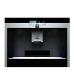 Siemens TK76K572 – refurbished volautomaat espressomachine van Refurb Coffee