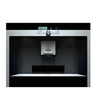 Siemens TK76K572 Kaffeevollautomat
