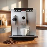 Jura Impressa Z5 Kaffeevollautomat
